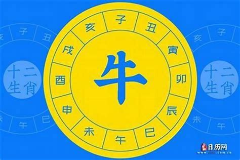 1984五行|1984年五行属什么？1984年出生是什么命？